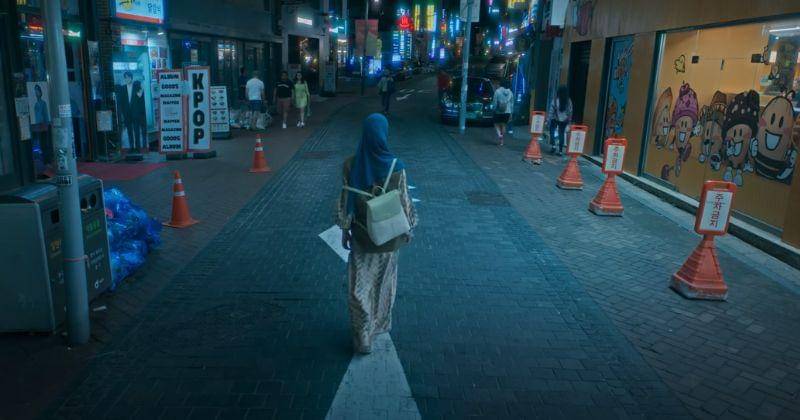 Youtube.com/starvisionplus